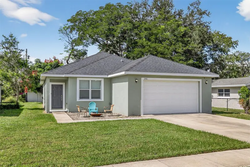 246 Pineview Dr, FL