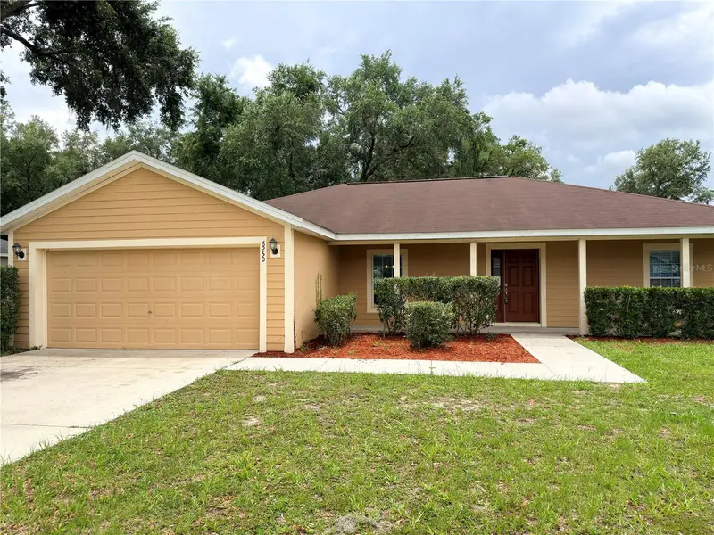 6250 Sw 116th Street Rd, FL