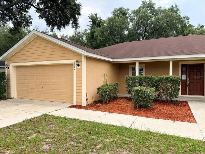 6250 Sw 116th Street Rd, FL