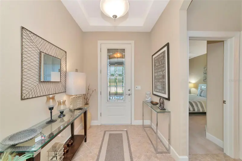 12848 Del Corso Loop, FL
