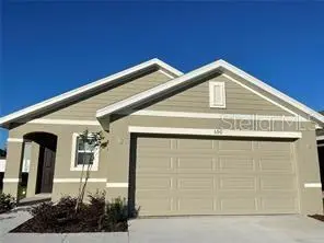 590 Sunlit Coral St, FL