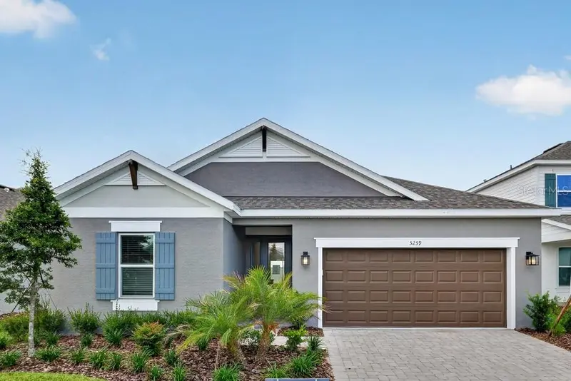 5259 Bowspirit Way, FL