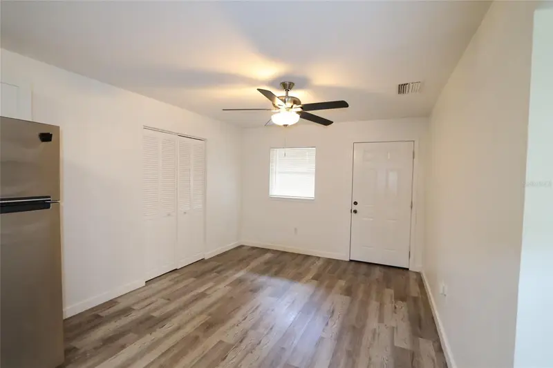 918 S Scenic Hwy, FL