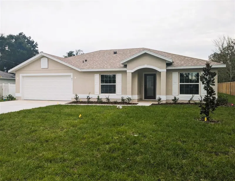 85 Foster Ln, FL