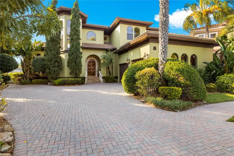 4128 Causeway Vista Dr, FL