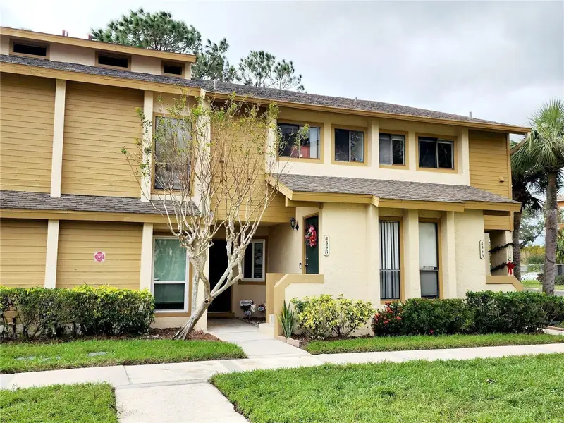 4356 Middlebrook Rd #3, FL