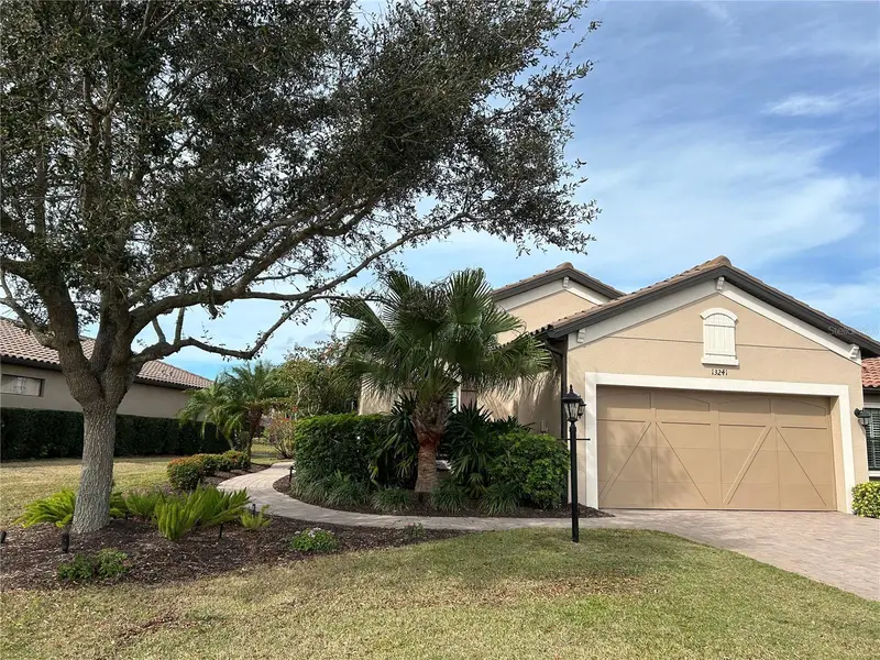 13241 Torresina Ter, FL