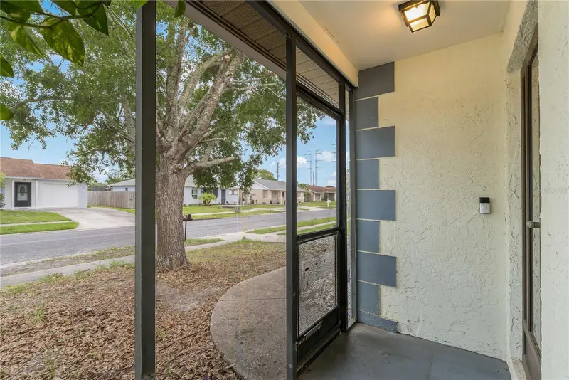 1301 Mandarin Dr, FL