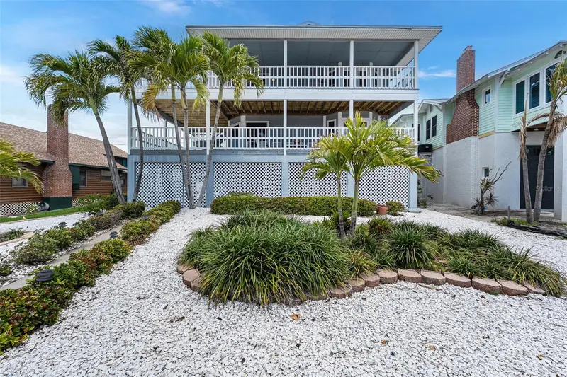 12505 Sunshine Ln, FL
