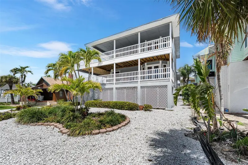 12505 Sunshine Ln, FL