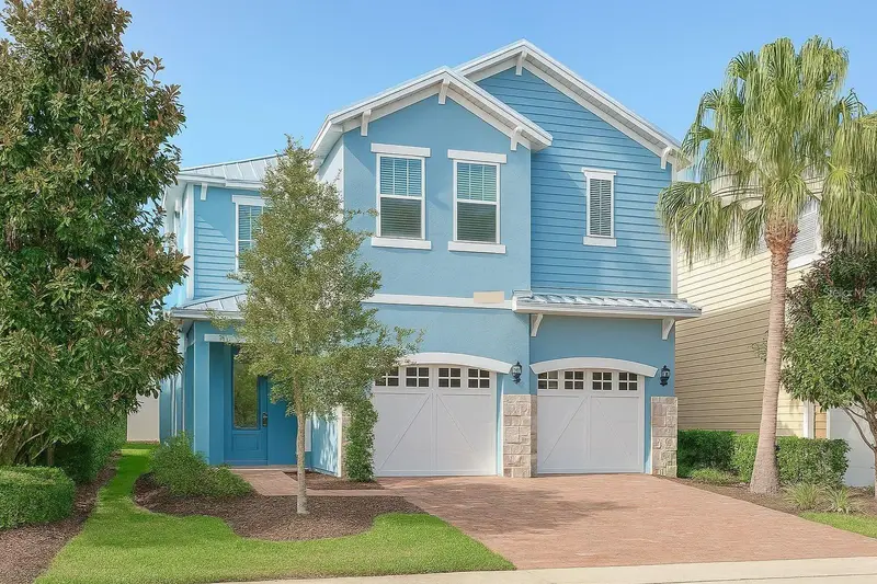 7736 Linkside Loop, FL