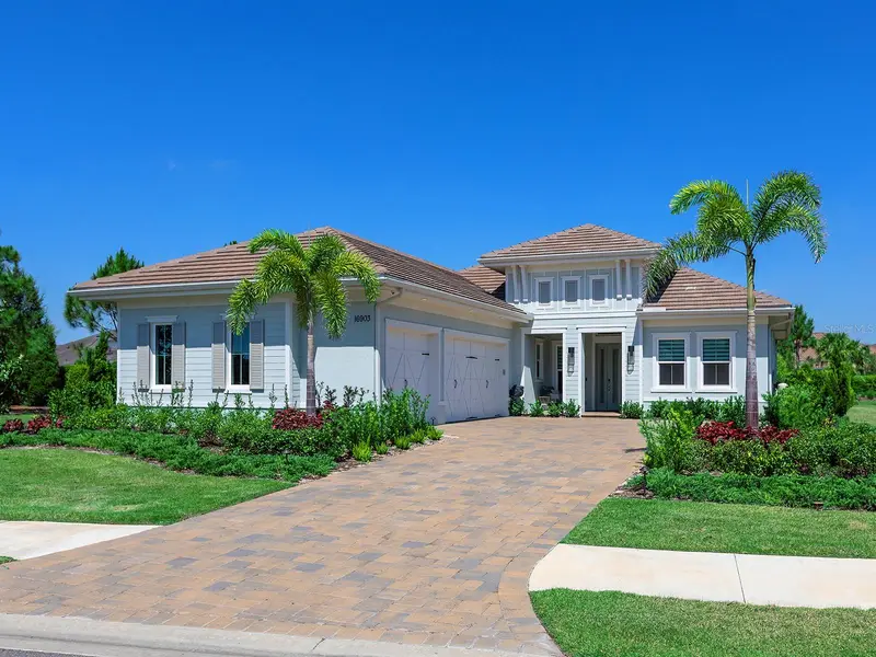 16903 Verona Pl, FL