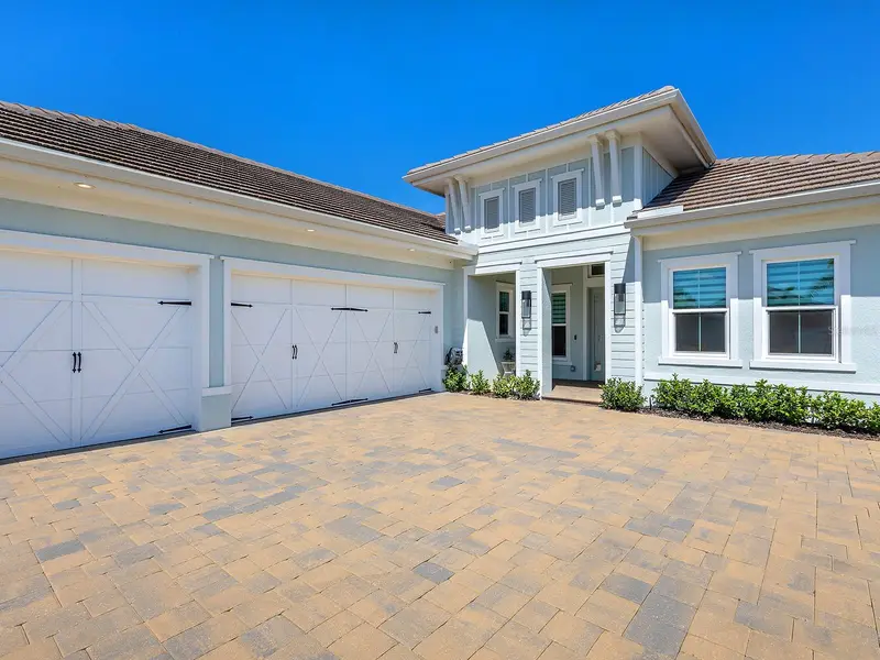 16903 Verona Pl, FL