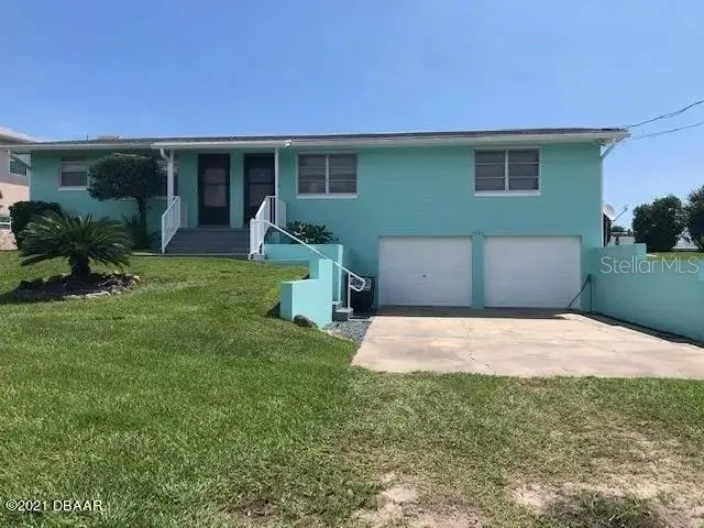 2007 Schulte Ave #1, FL