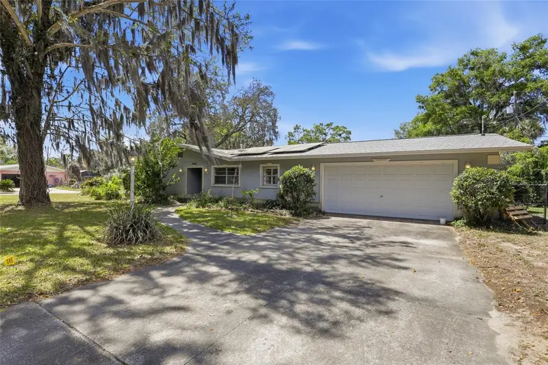 4006 Nw 36th Ter, FL