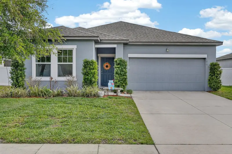 1019 Landing Ln, FL