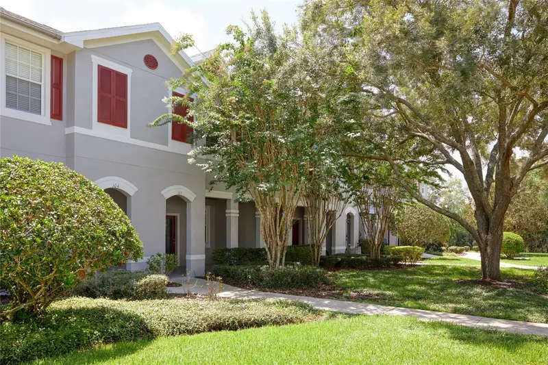 9410 Georgian Park Ln #105, FL