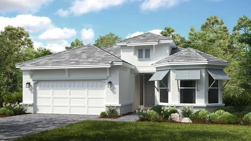 3216 Vicenza Ct, FL