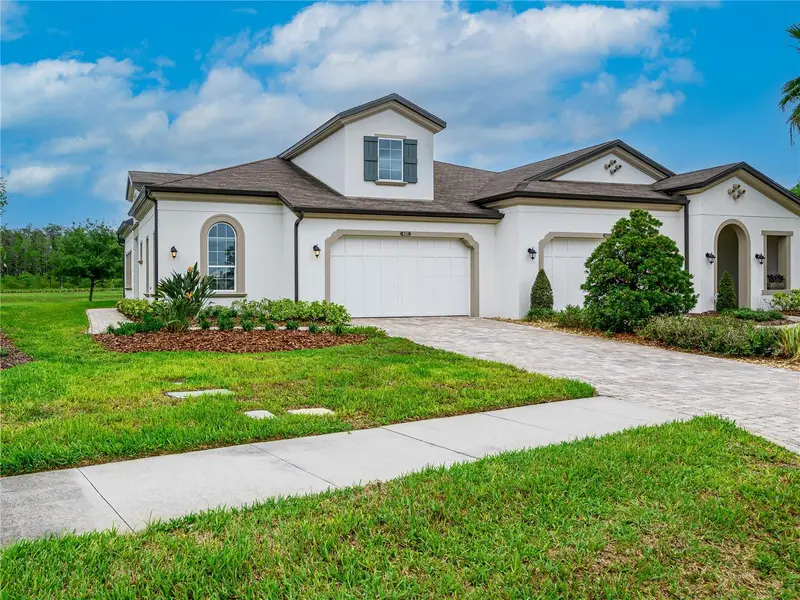 4521 Barletta Ct, FL