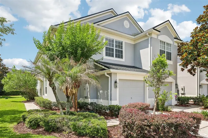 15054 Bellinkoff Ln, FL