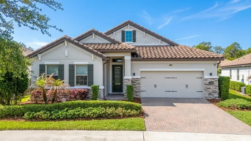 11209 Lemon Lake Blvd, FL