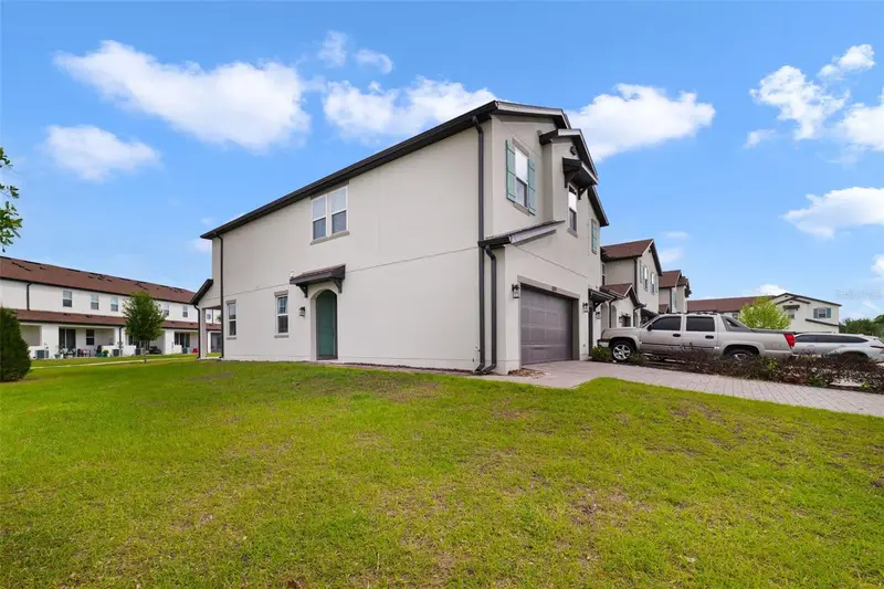 4371 Creek Cove Ln, FL