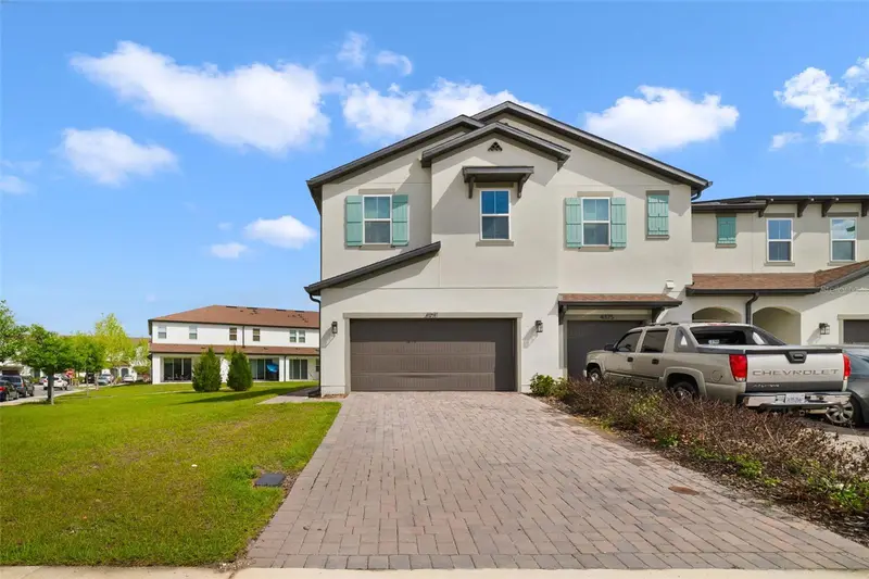4371 Creek Cove Ln, FL