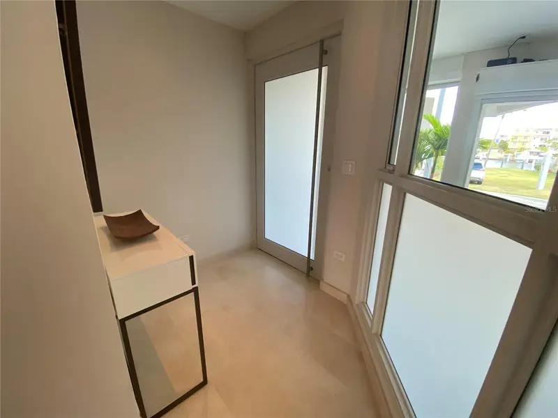 14 Peninsula  De San Juan St, PR