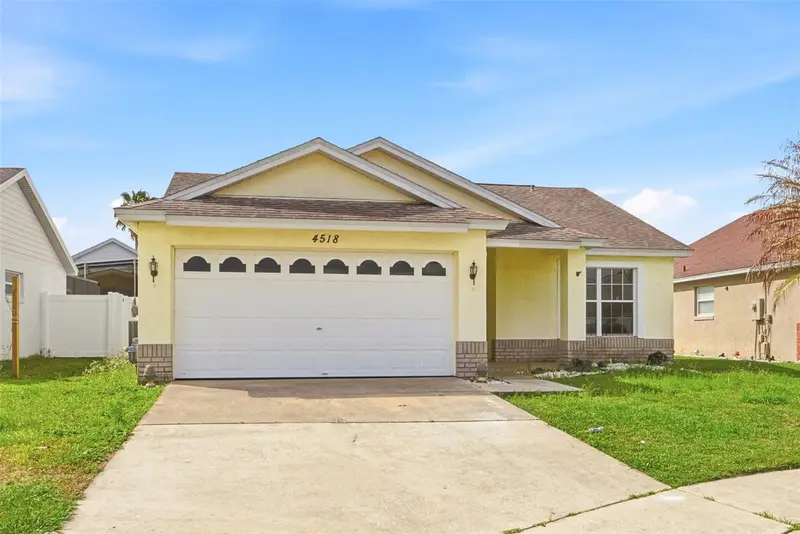 4518 Alaqua Trl, FL
