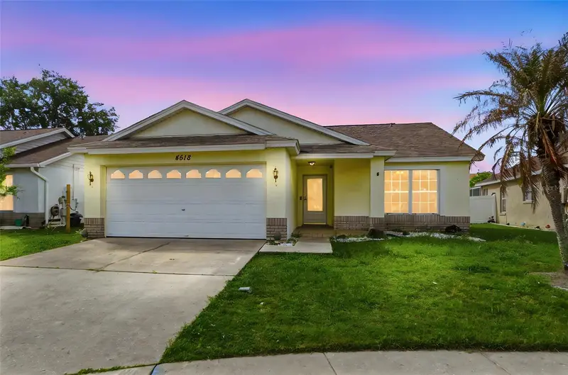 4518 Alaqua Trl, FL