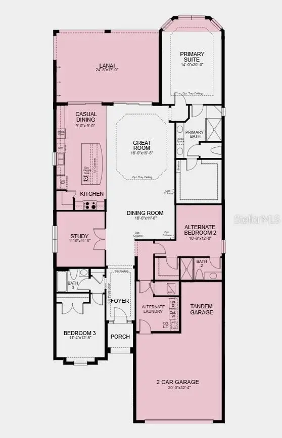 3212 Vicenza Ct, FL