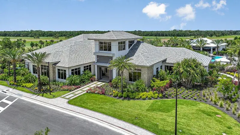 3212 Vicenza Ct, FL