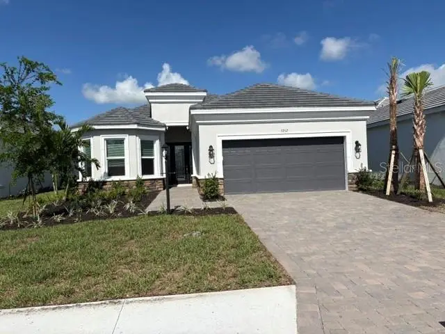 3212 Vicenza Ct, FL