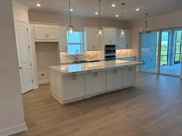 3212 Vicenza Ct, FL