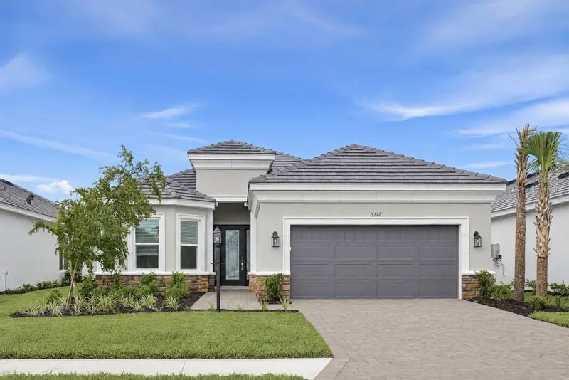 3212 Vicenza Ct, FL