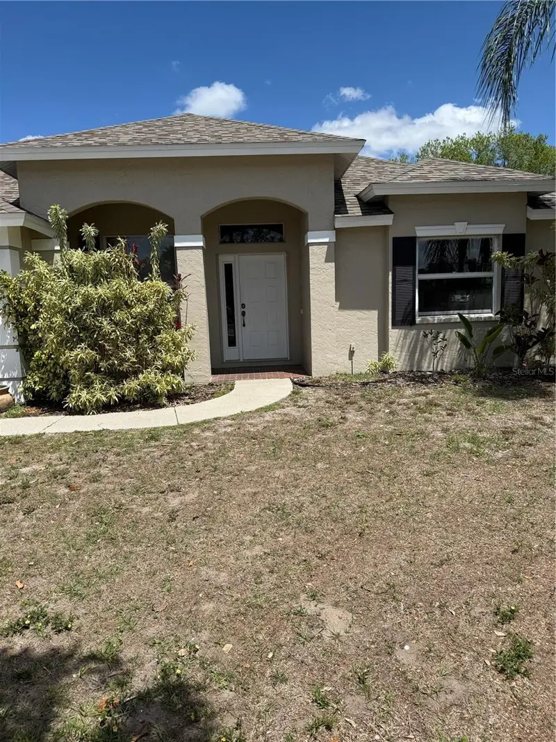 4833 Post Pointe Dr, FL