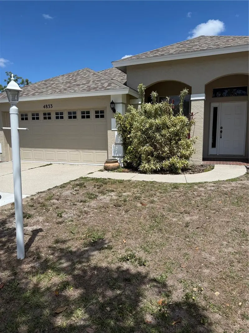 4833 Post Pointe Dr, FL