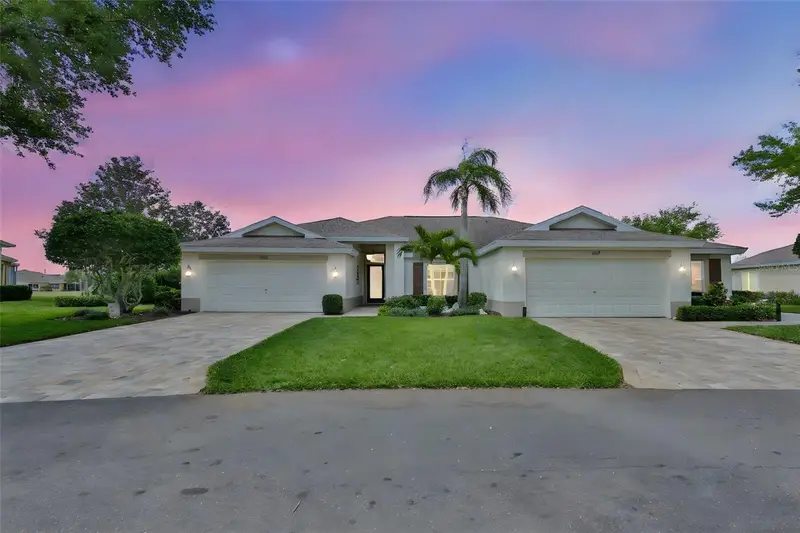 2261 Brookfield Greens Cir, FL