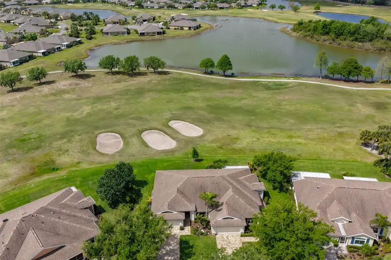 2261 Brookfield Greens Cir, FL