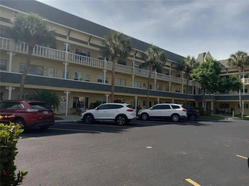 2459 Franciscan Dr #37, FL