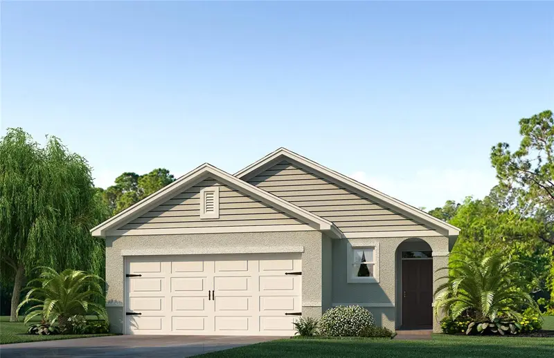 3026 House Finch Rd, FL
