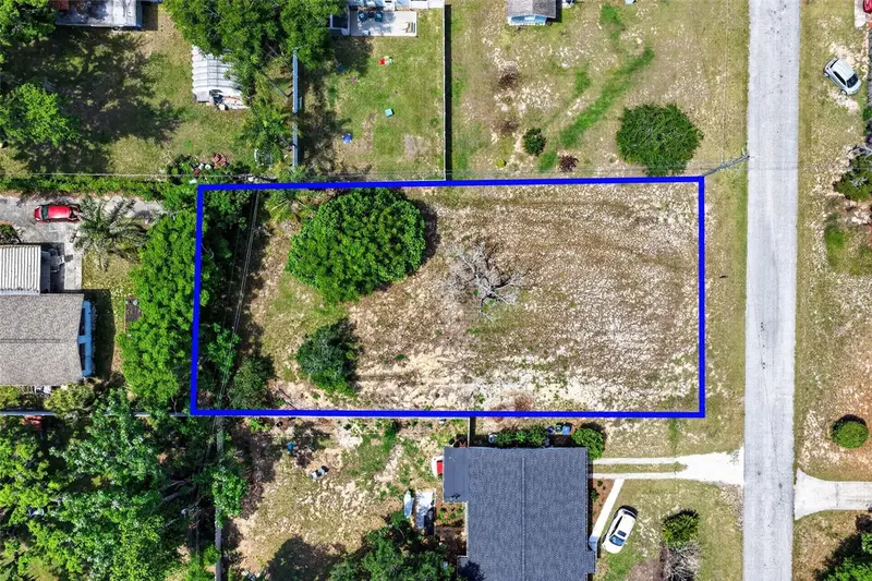 0 E Myrtle Street, FL