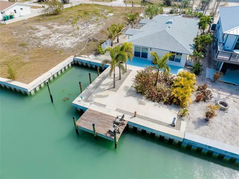 170 Mockingbird Ln, FL