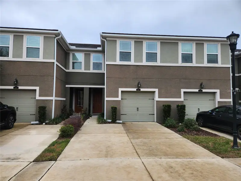 5514 Viola Lee Way, FL