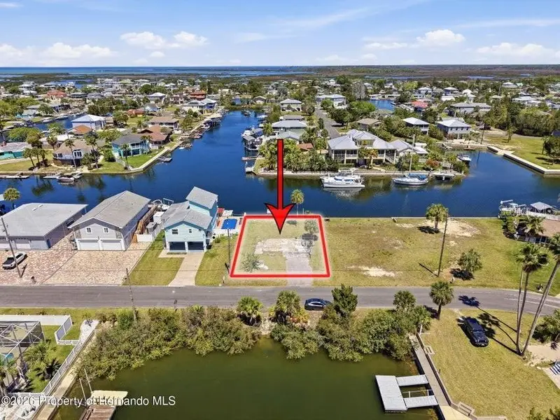 3473 Gulf Coast Dr, FL