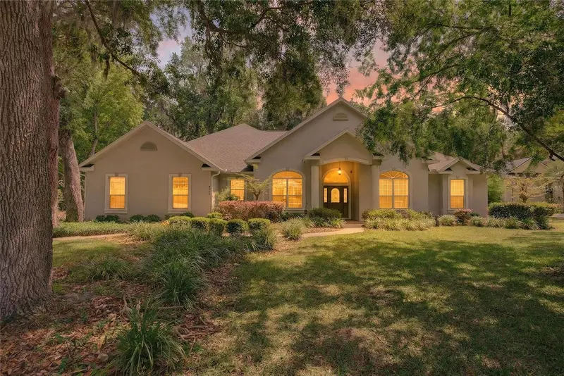 4969 Sw 2nd Ct, FL