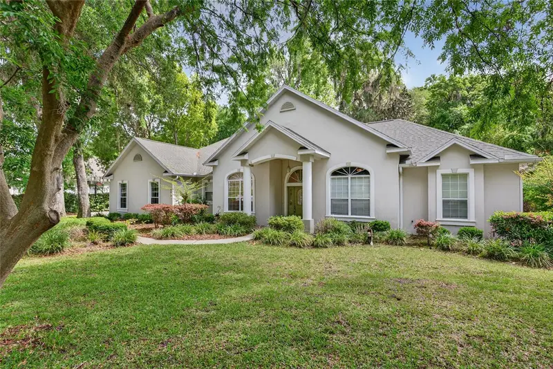 4969 Sw 2nd Ct, FL
