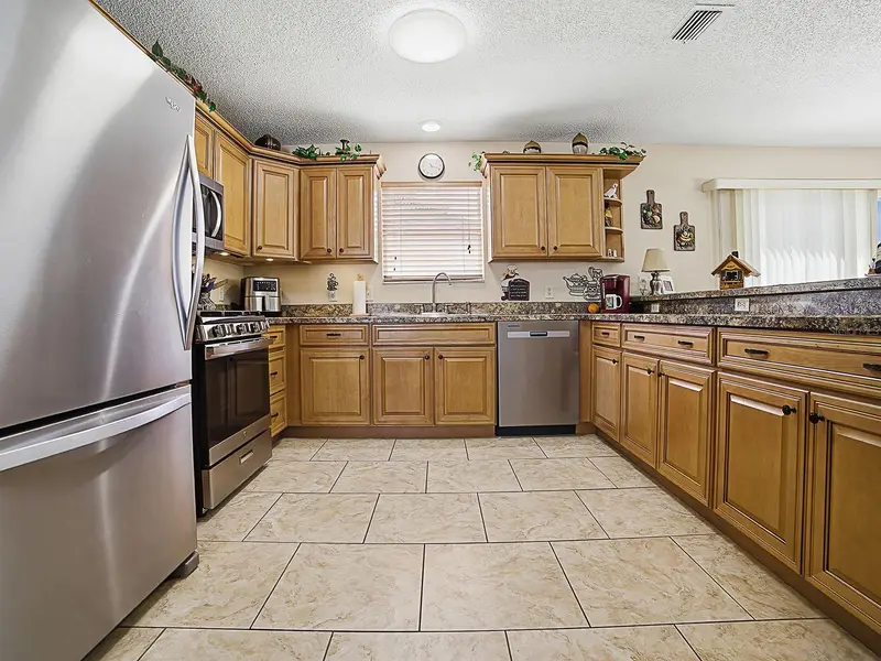 8830 Se 168th Sedgwick Pl, FL