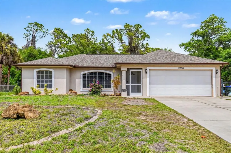 2638 Ashland Ln, FL