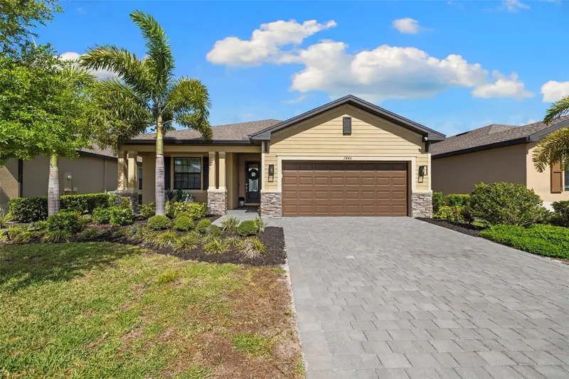 1842 W Isles Rd, FL